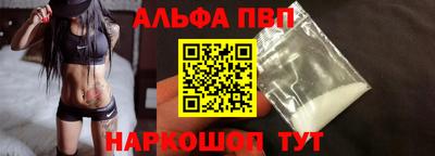 герыч Нягань