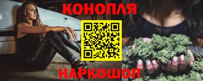 герыч Нягань