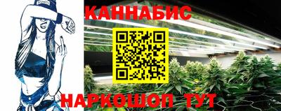 герыч Нягань